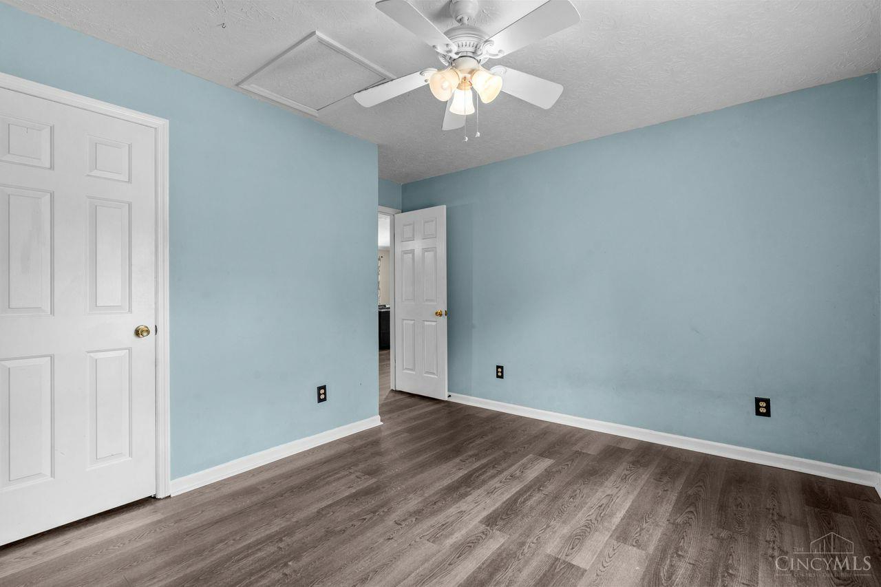 5019 Edwardsville Road, Harlan Twp, OH, 45113 — photo 30