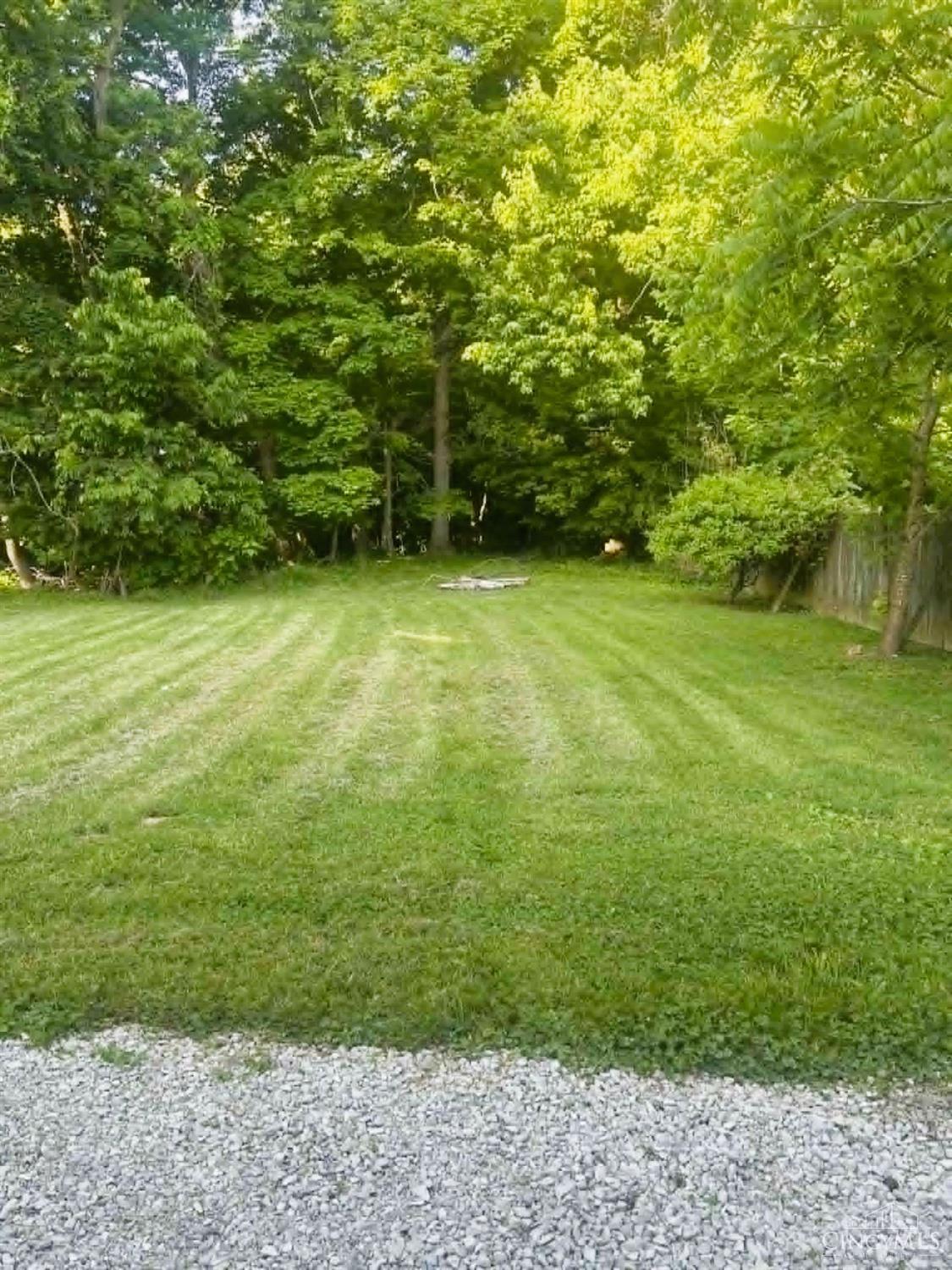 402 Catherine Street, Ripley, OH, 45167 — photo 26