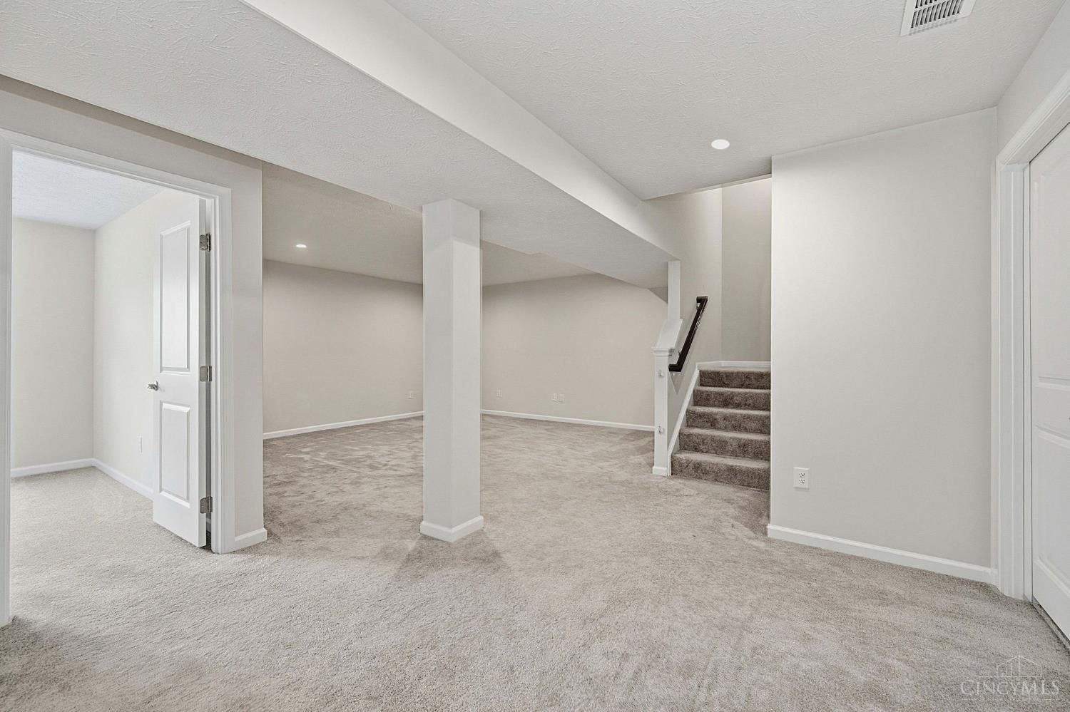 1364 Springfield Drive, Harrison, OH, 45030 — photo 45