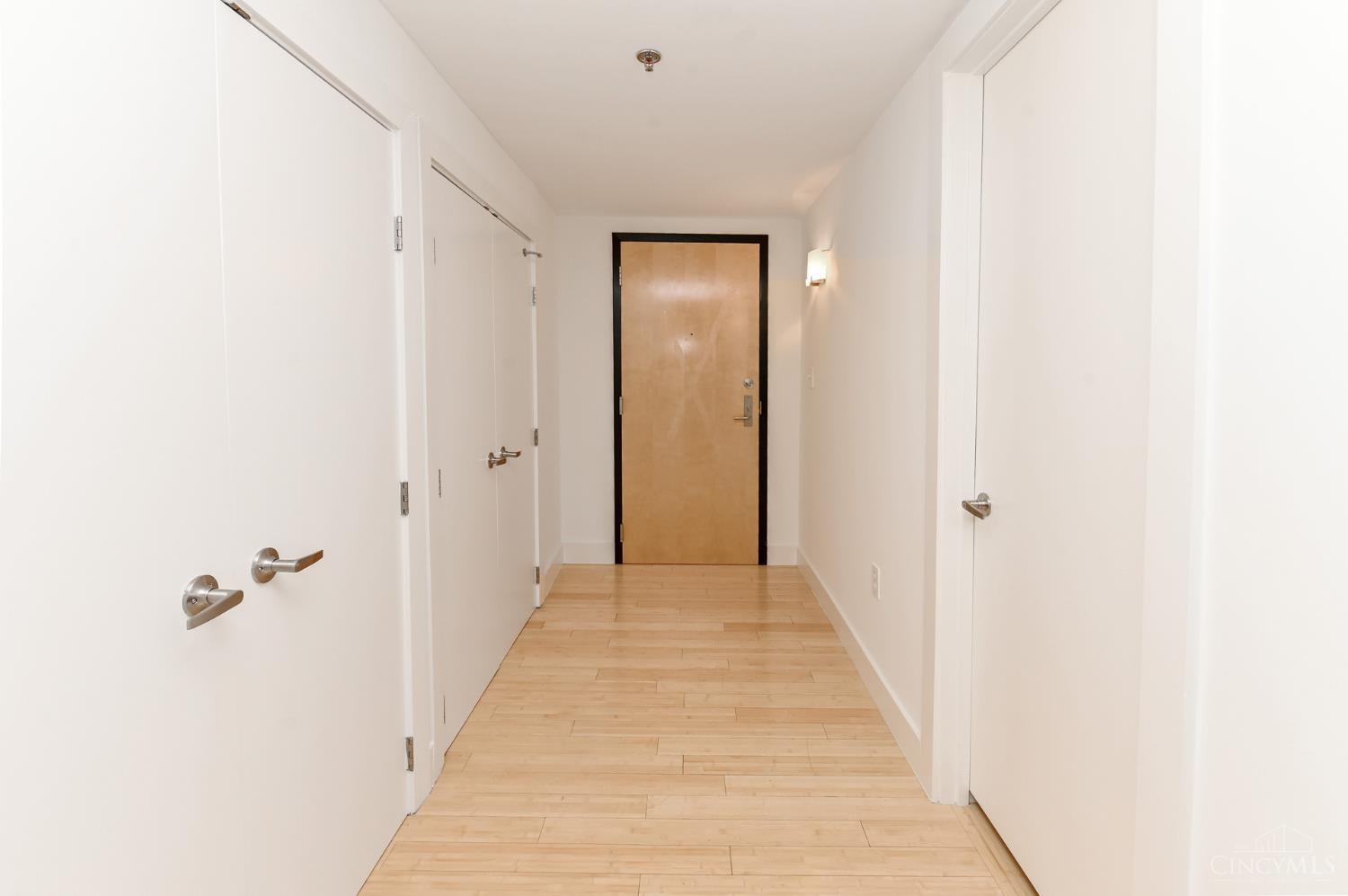 15 Fourth Street #103, Cincinnati, OH, 45202 — photo 32