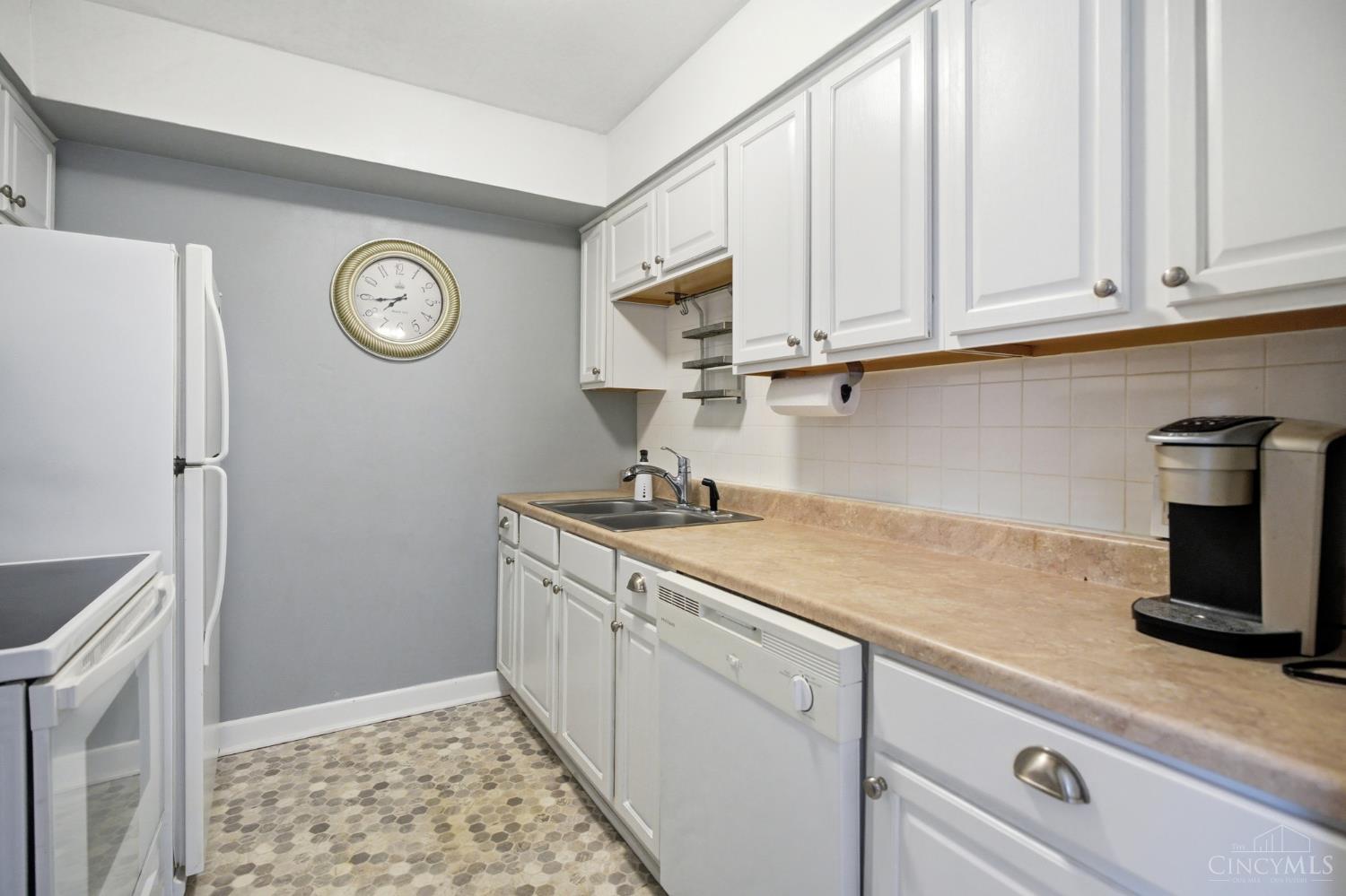789 Eaton Avenue, Hamilton, OH, 45013 — photo 7