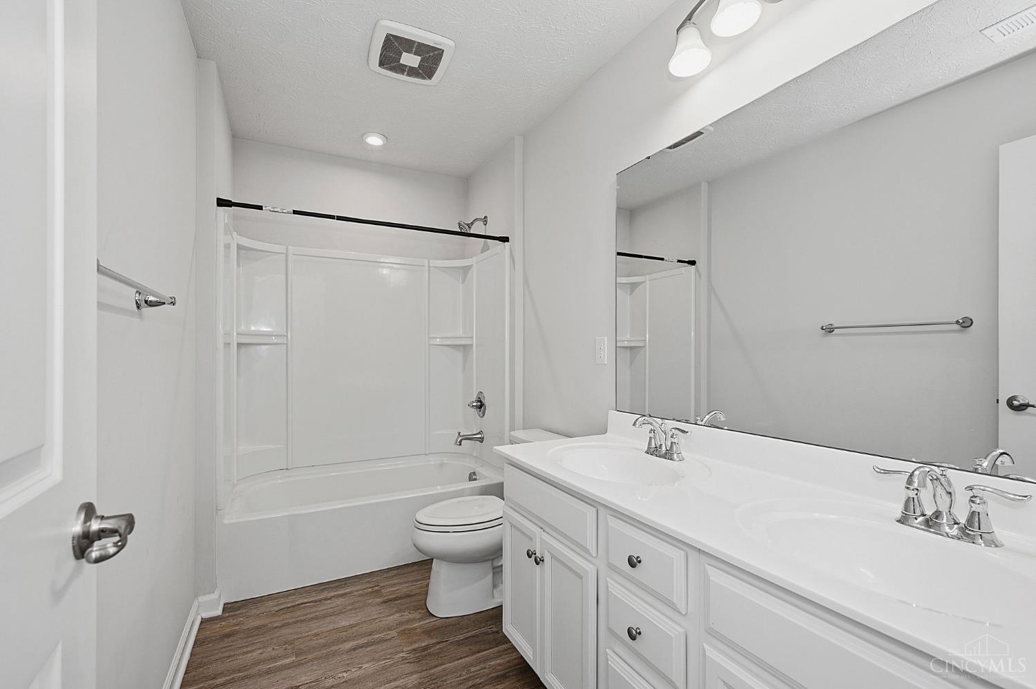 1364 Springfield Drive, Harrison, OH, 45030 — photo 37