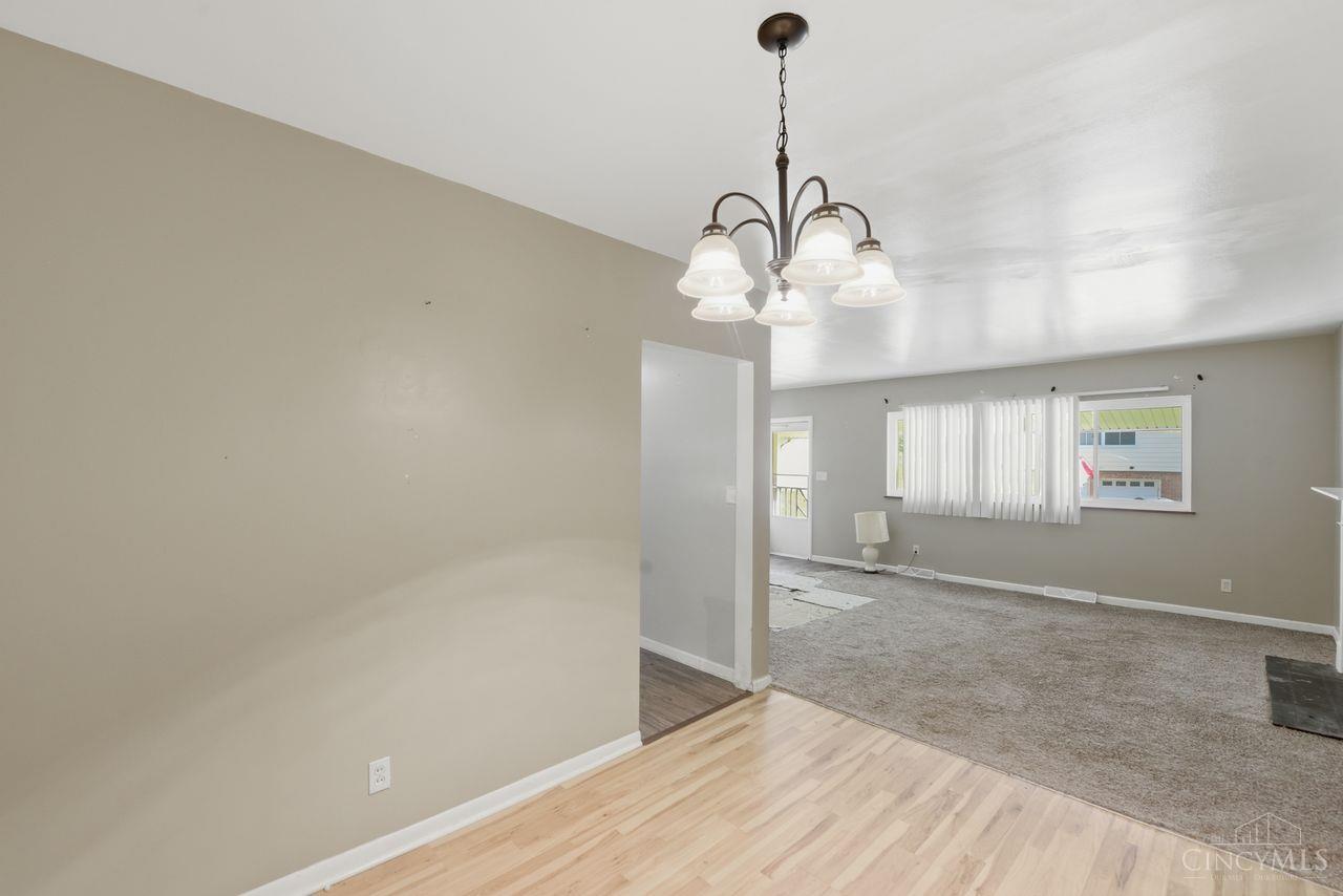 5501 Vonderhaar Court, Fairfield, OH, 45014 — photo 9