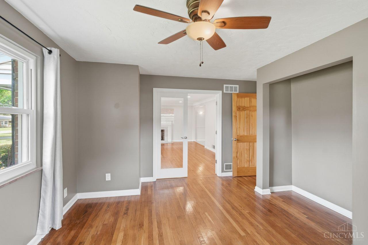 10250 Kerrianna Drive, Montgomery, OH, 45242 — photo 17