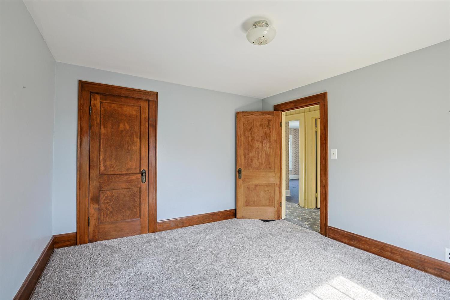 328 Harrison Avenue, Hamilton, OH, 45013 — photo 22