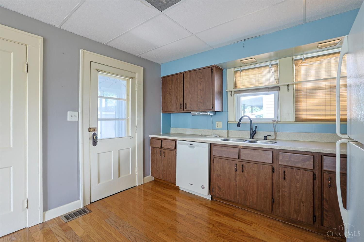328 Harrison Avenue, Hamilton, OH, 45013 — photo 16