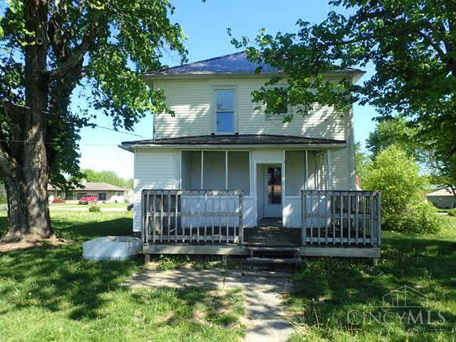 249 Beechmont Avenue, Osgood, IN, 47037 — photo 2