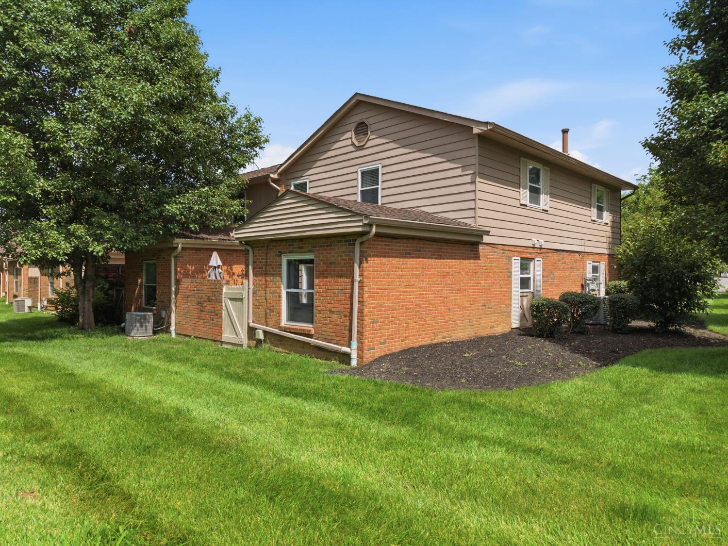 497 Mcintosh Drive, Union Twp, OH, 45255 — photo 27