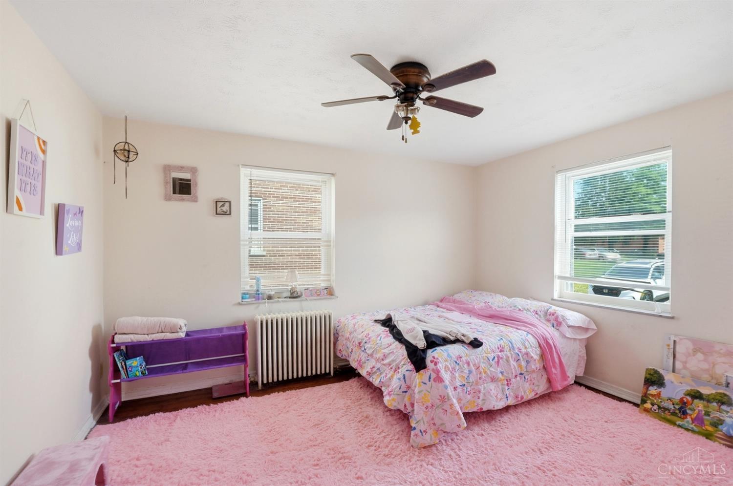 27 Gahl Terrace, Reading, OH, 45215 — photo 14