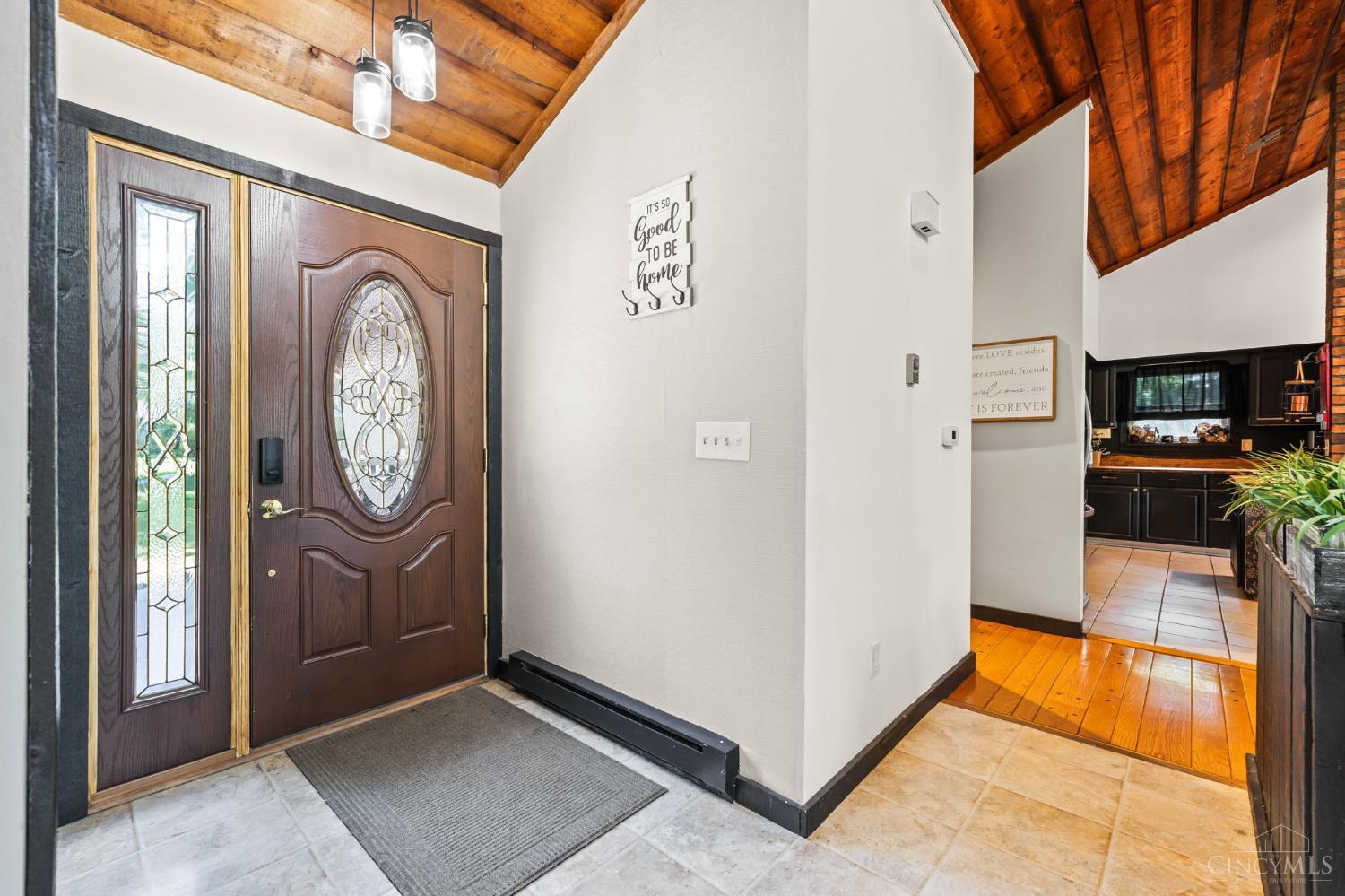 6553 Gretel Court, Liberty Twp, OH, 45044 — photo 4