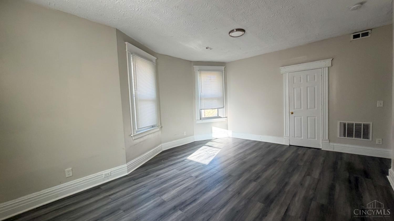 2478 Paris Street, Cincinnati, OH, 45219 — photo 23