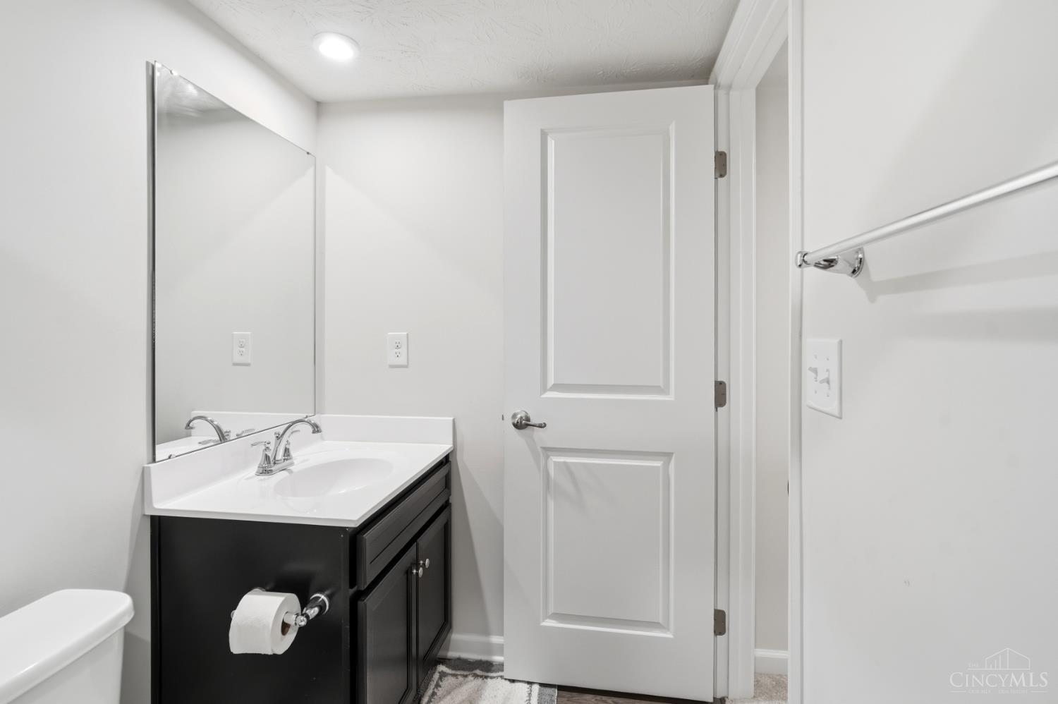 1152 Autumn Ridge Drive, Lebanon, OH, 45036 — photo 47