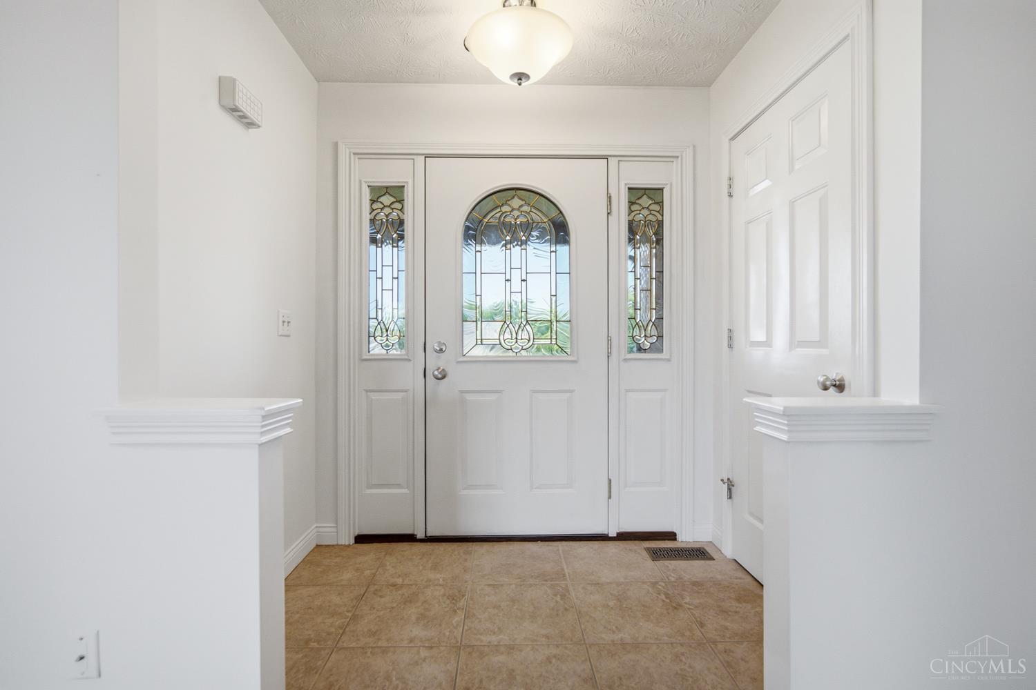 3407 Ash Meadow Lane, Franklin Twp, OH, 45005 — photo 17