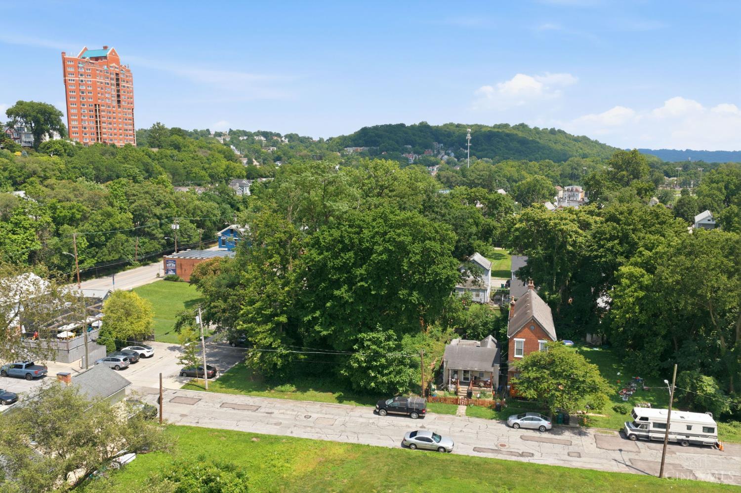 254 Wenner Street, Cincinnati, OH, 45226 — photo 3