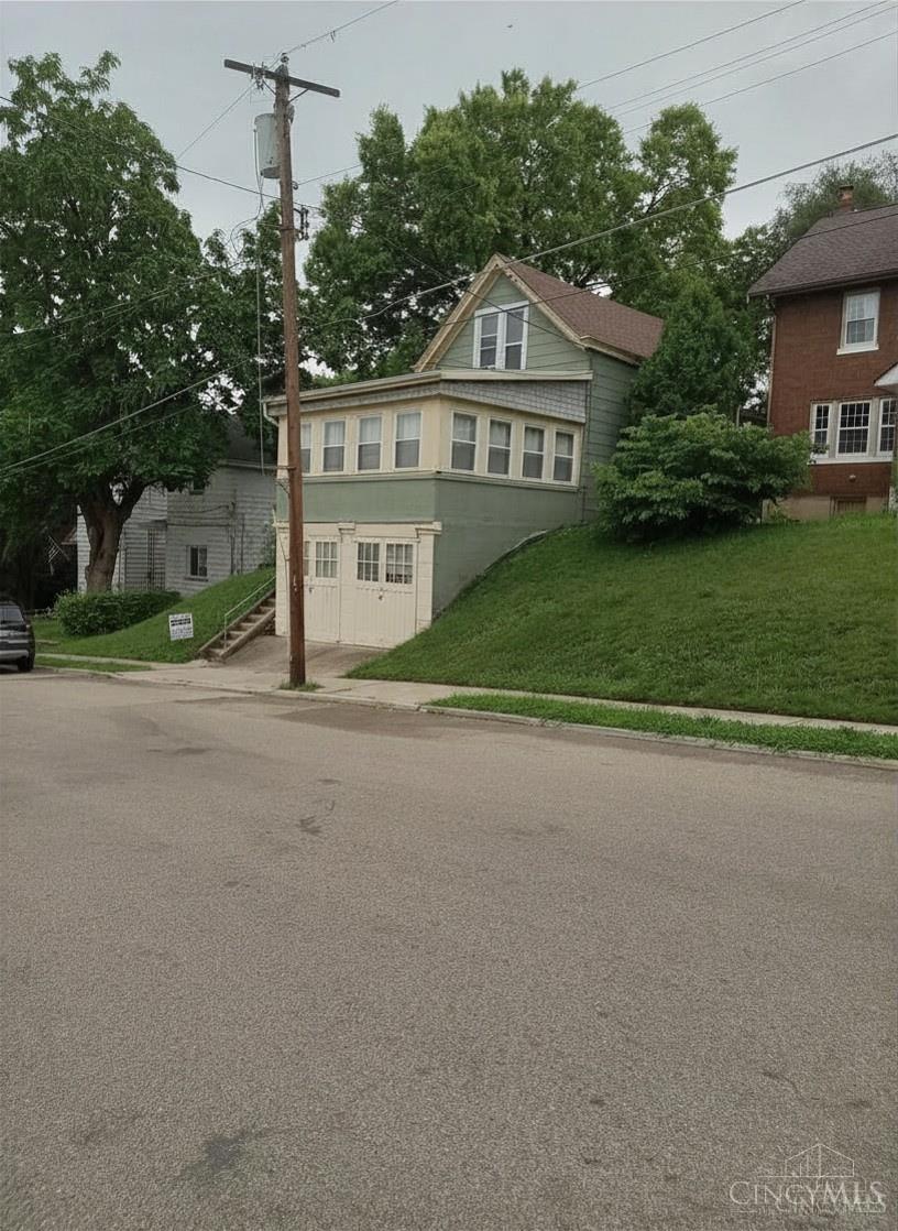 218 Washington Avenue, St Bernard, OH, 45217 — photo 3