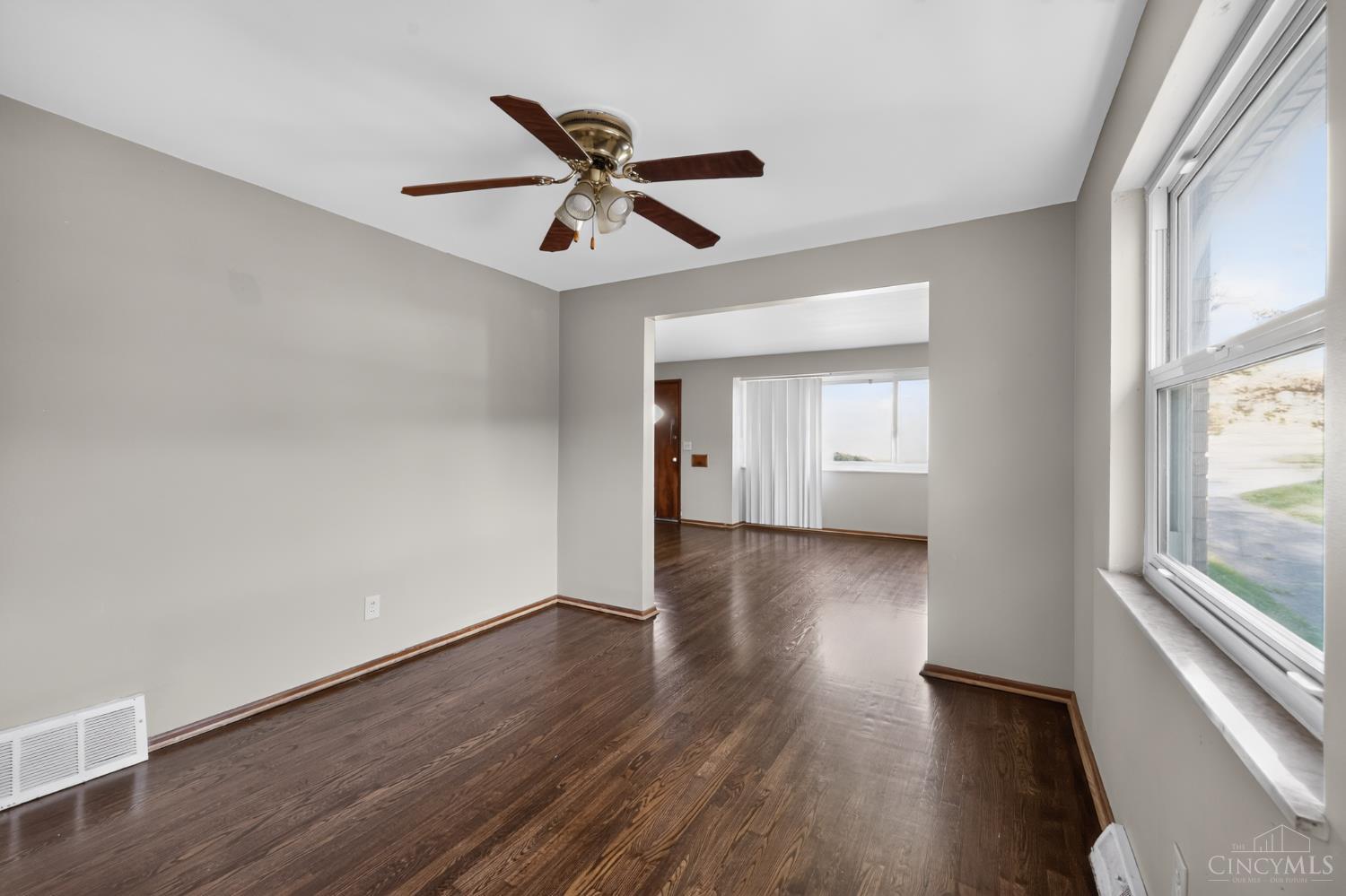 6633 Daly Road, Cincinnati, OH, 45224 — photo 8