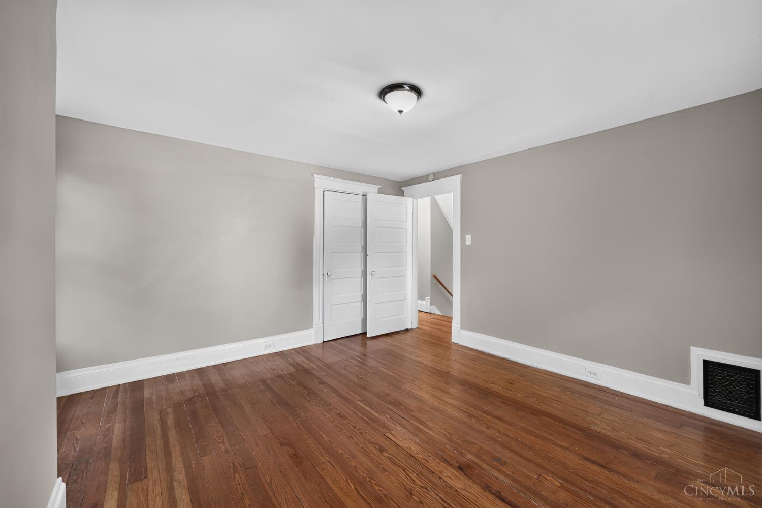 4313 Whetsel Avenue, Cincinnati, OH, 45227 — photo 14