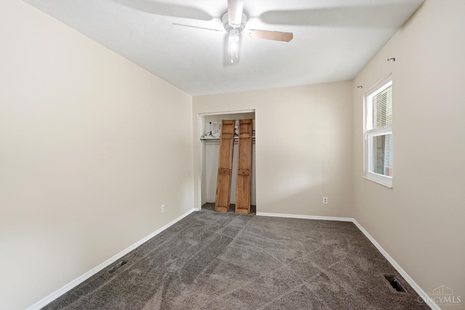 86 Rita Place, Wilmington, OH, 45177 — photo 47