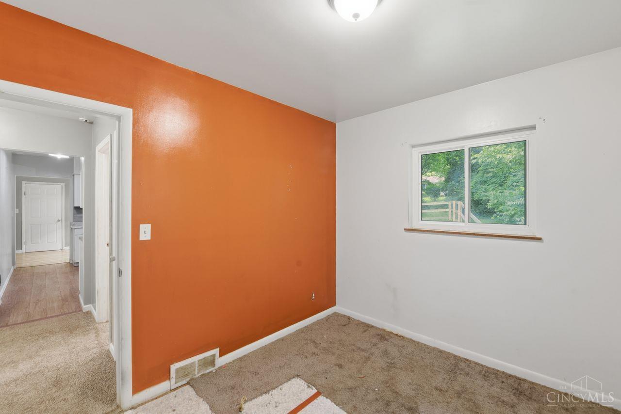 5501 Vonderhaar Court, Fairfield, OH, 45014 — photo 24