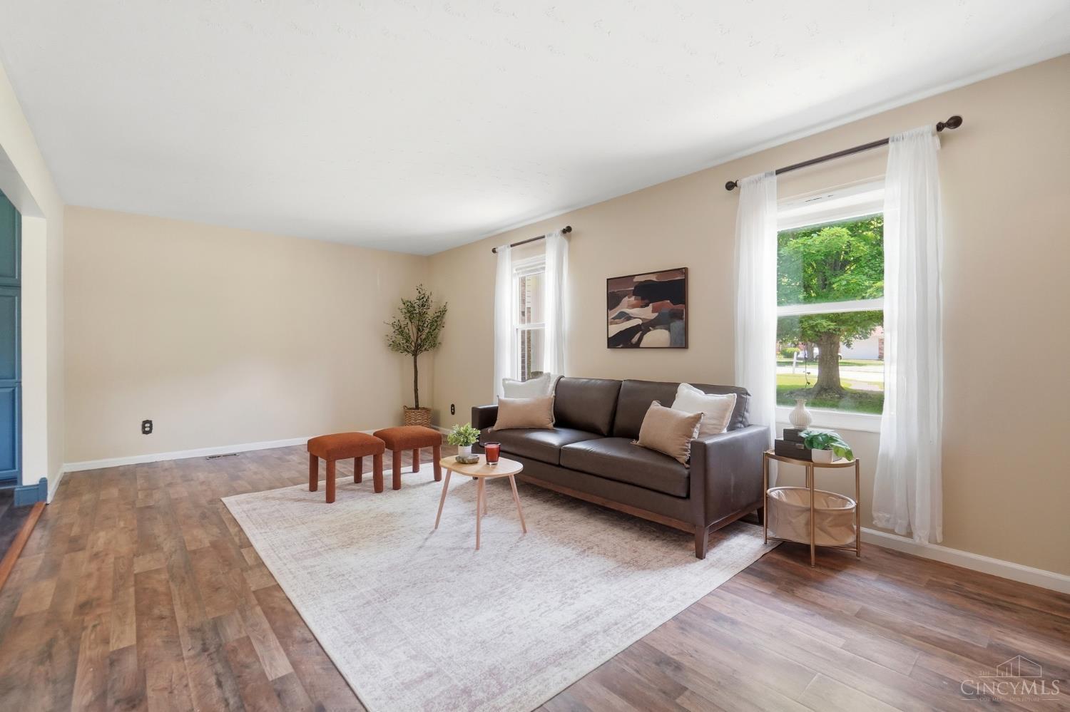 86 Rita Place, Wilmington, OH, 45177 — photo 9