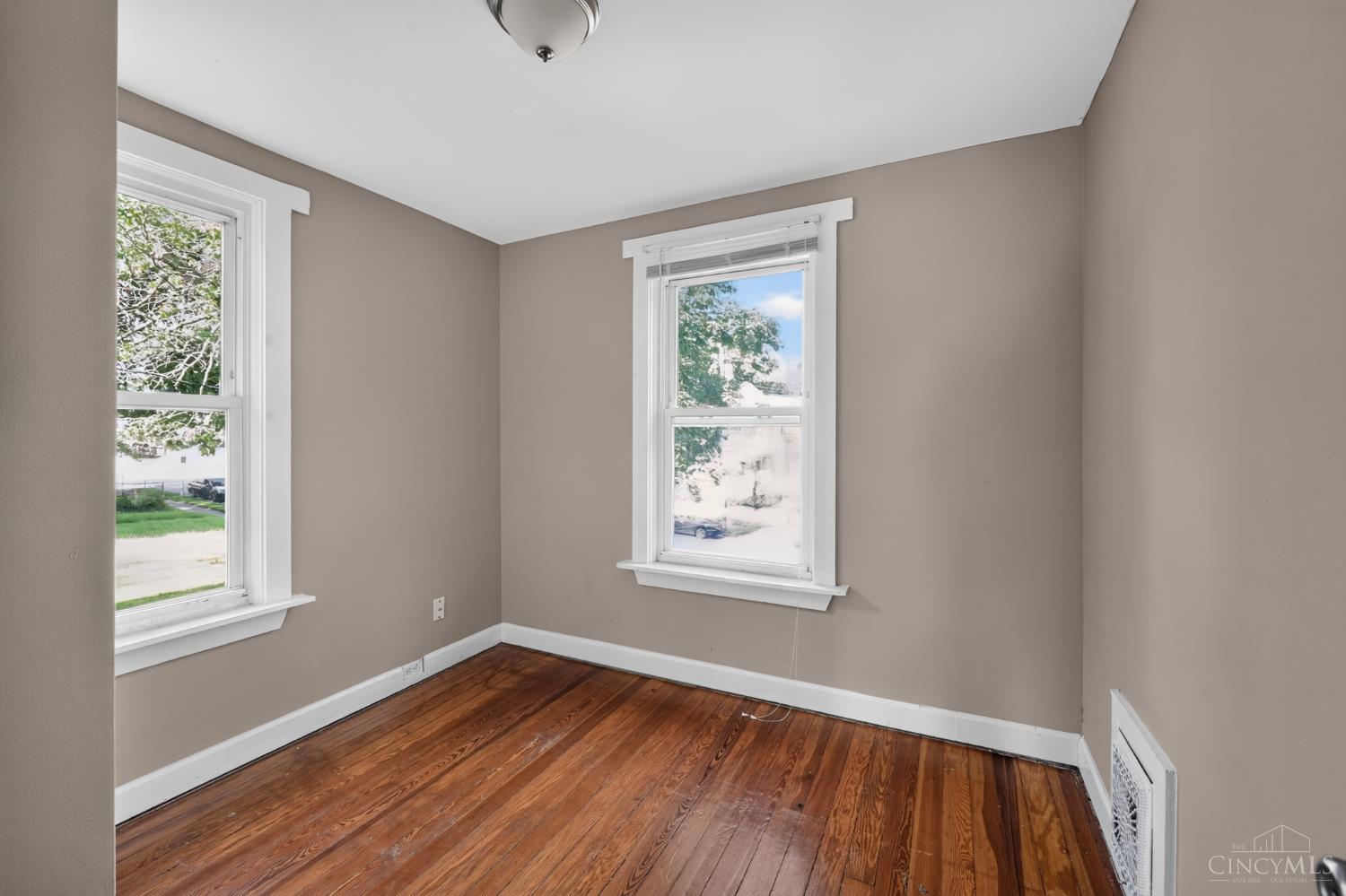 4313 Whetsel Avenue, Cincinnati, OH, 45227 — photo 15