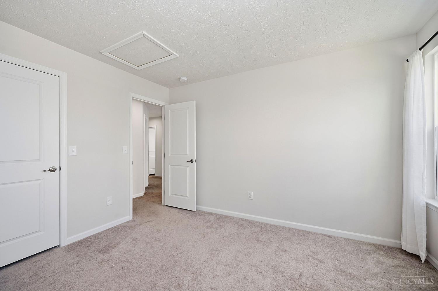 1364 Springfield Drive, Harrison, OH, 45030 — photo 34