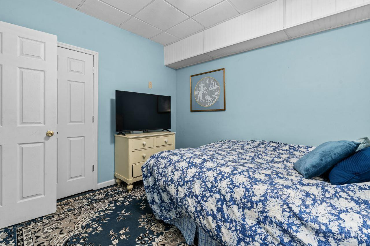 5019 Edwardsville Road, Harlan Twp, OH, 45113 — photo 35