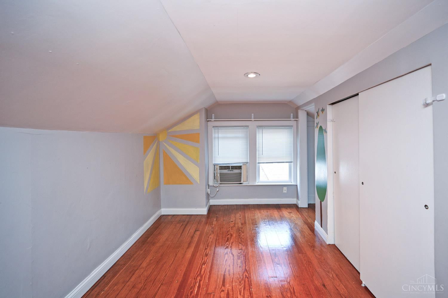 5830 Woodmont Avenue, Cincinnati, OH, 45213 — photo 35