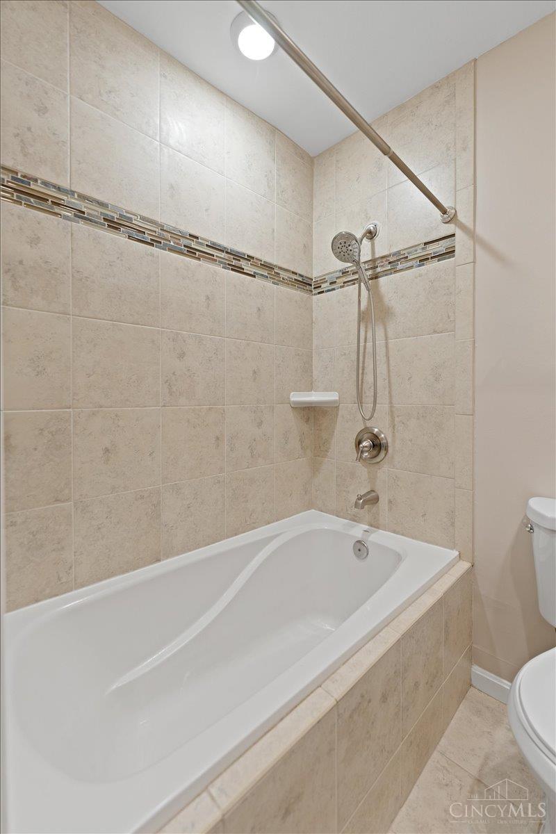 2625 Cleinview Avenue #2, Cincinnati, OH, 45206 — photo 31
