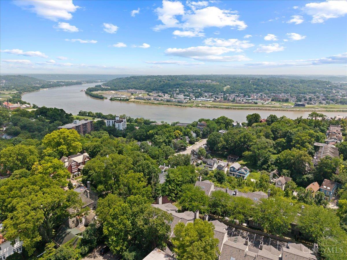 2625 Cleinview Avenue #2, Cincinnati, OH, 45206 — photo 41