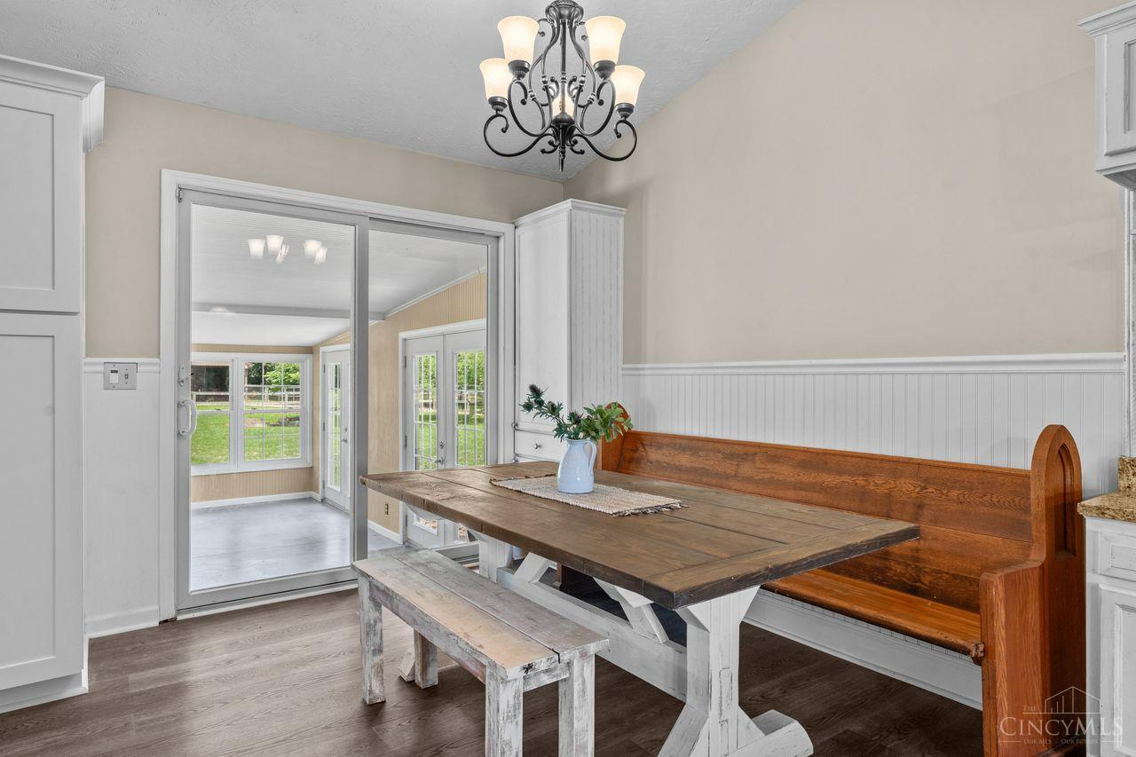 5019 Edwardsville Road, Harlan Twp, OH, 45113 — photo 18