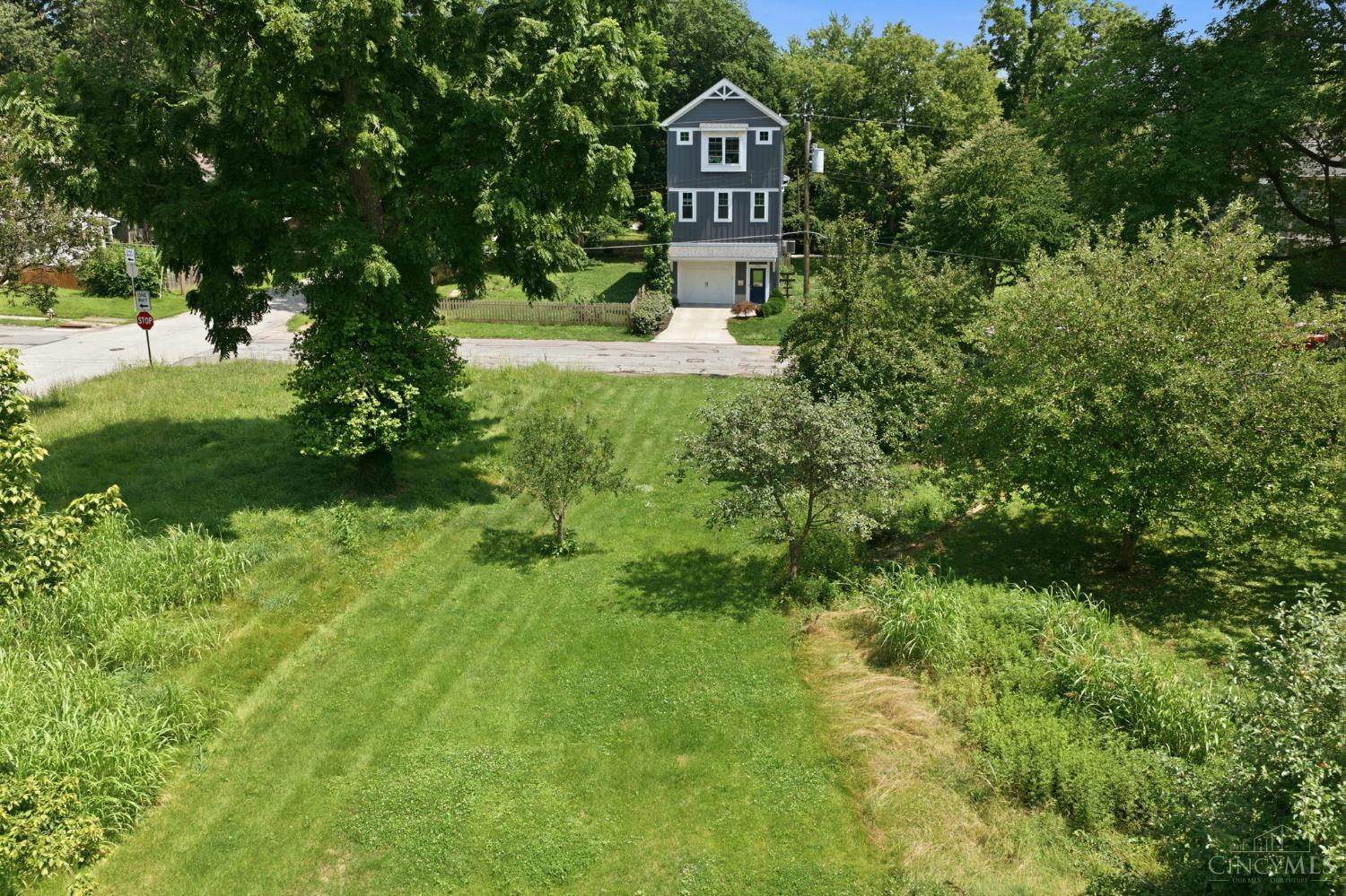 231 Worth Street, Cincinnati, OH, 45226 — photo 7