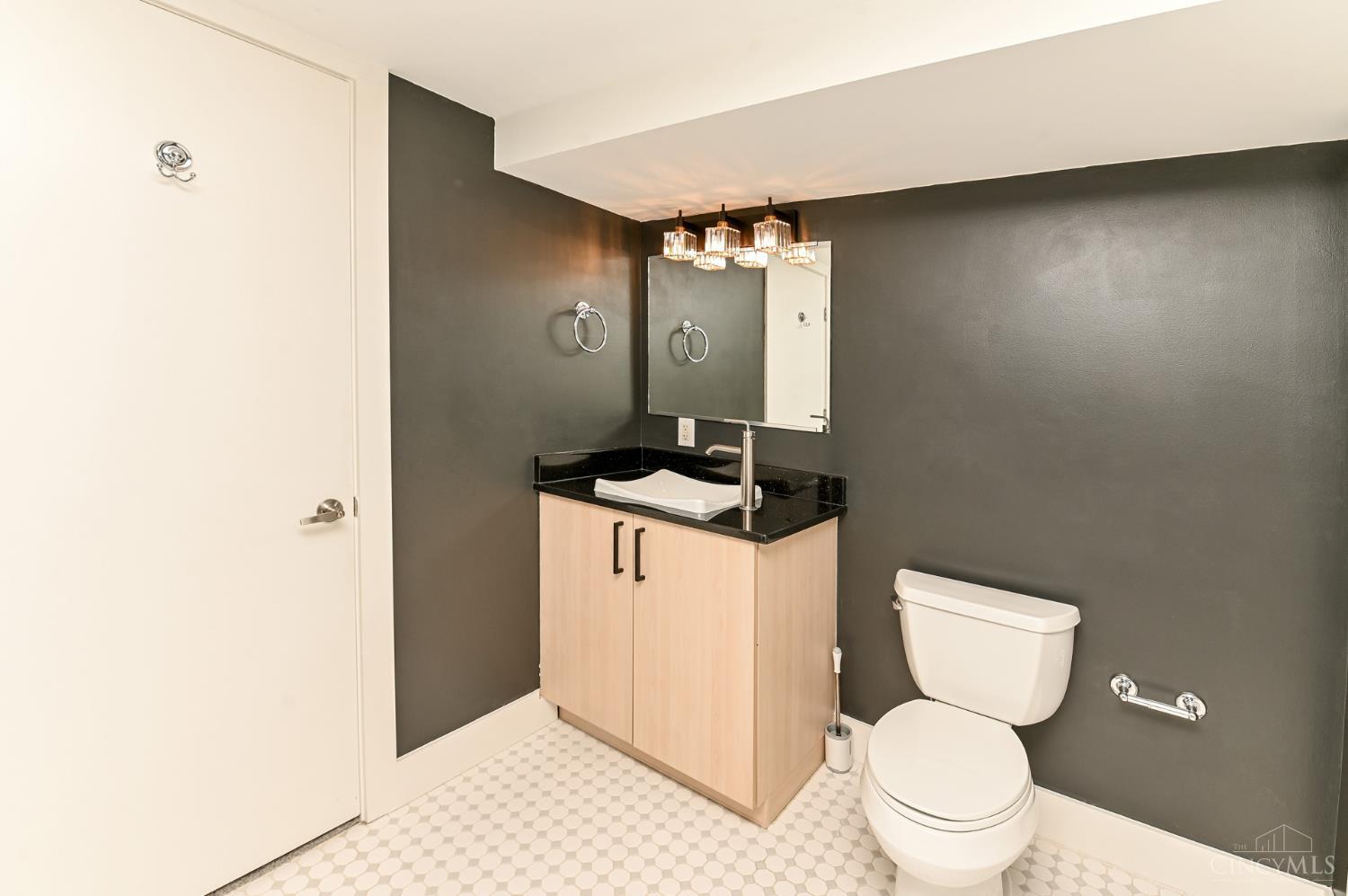 15 Fourth Street #103, Cincinnati, OH, 45202 — photo 36