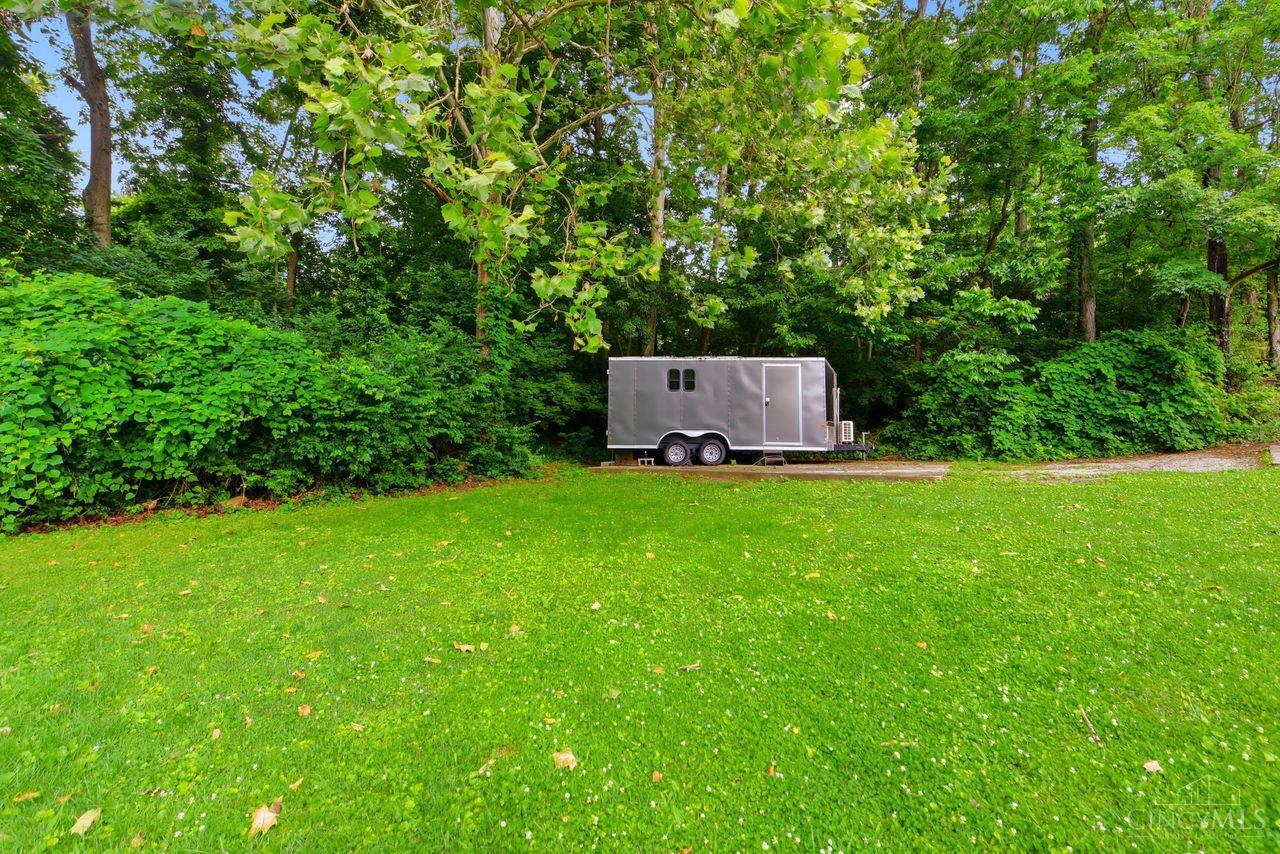 5501 Vonderhaar Court, Fairfield, OH, 45014 — photo 39