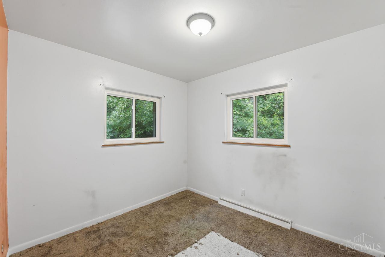 5501 Vonderhaar Court, Fairfield, OH, 45014 — photo 21