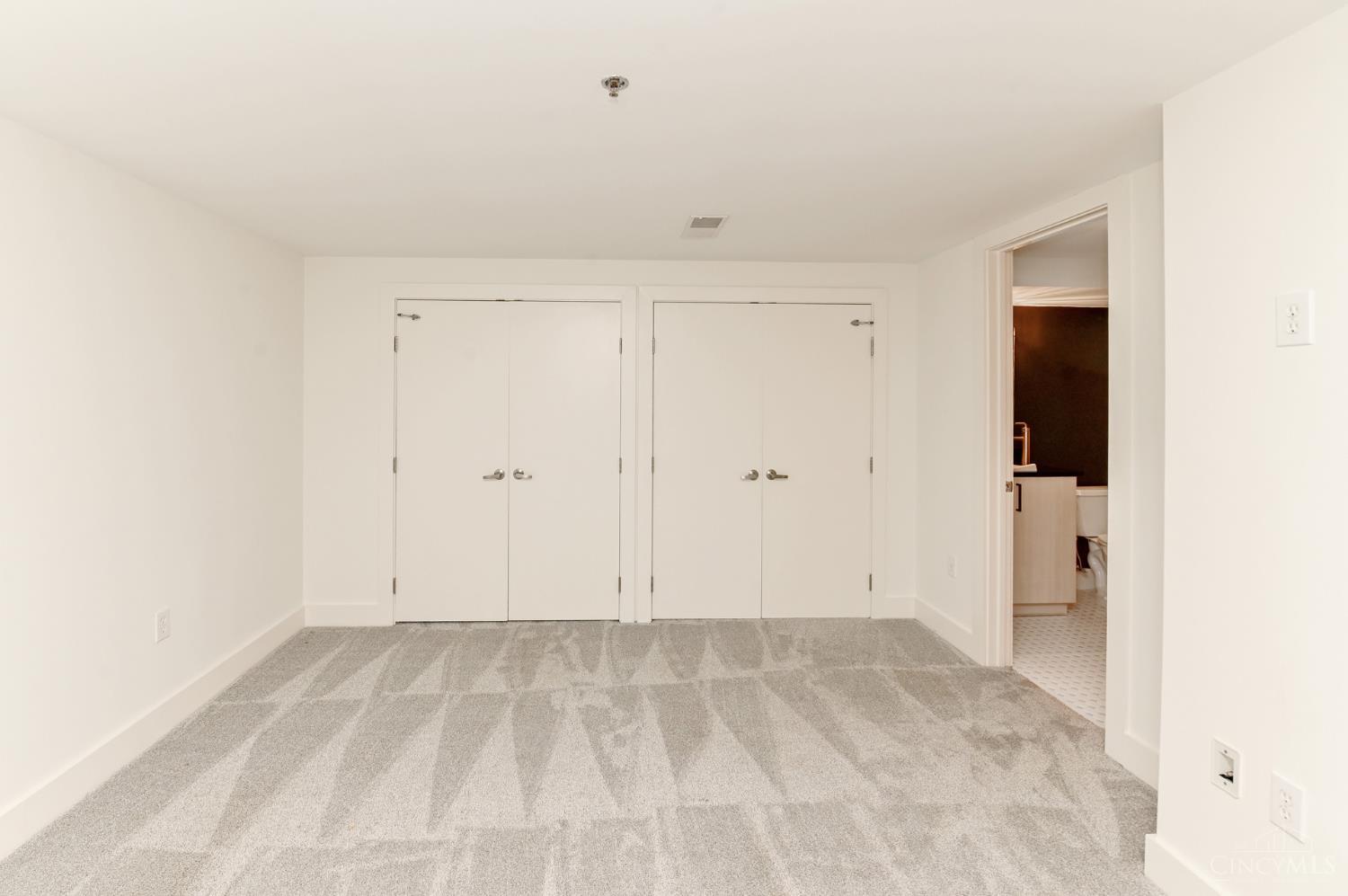 15 Fourth Street #103, Cincinnati, OH, 45202 — photo 34