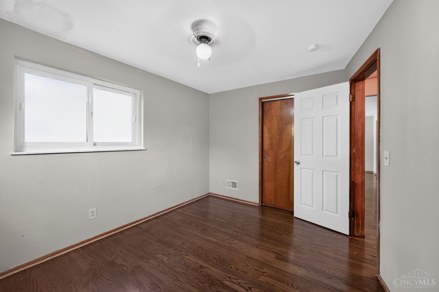 6633 Daly Road, Cincinnati, OH, 45224 — photo 20