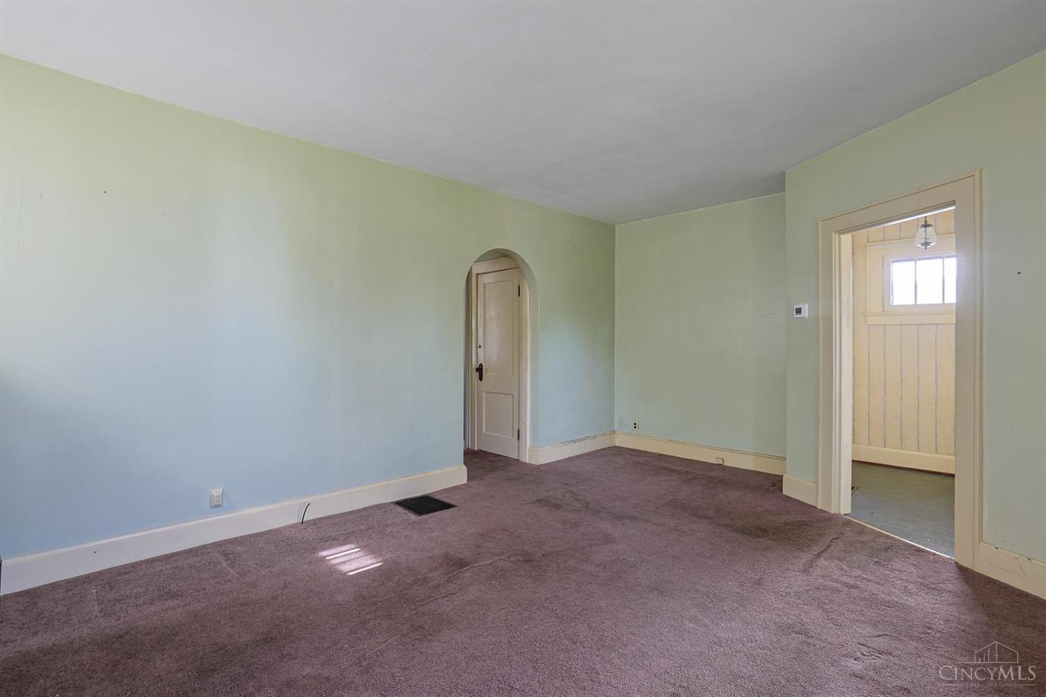 328 Harrison Avenue, Hamilton, OH, 45013 — photo 8