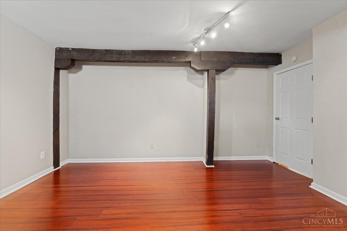 2625 Cleinview Avenue #2, Cincinnati, OH, 45206 — photo 28