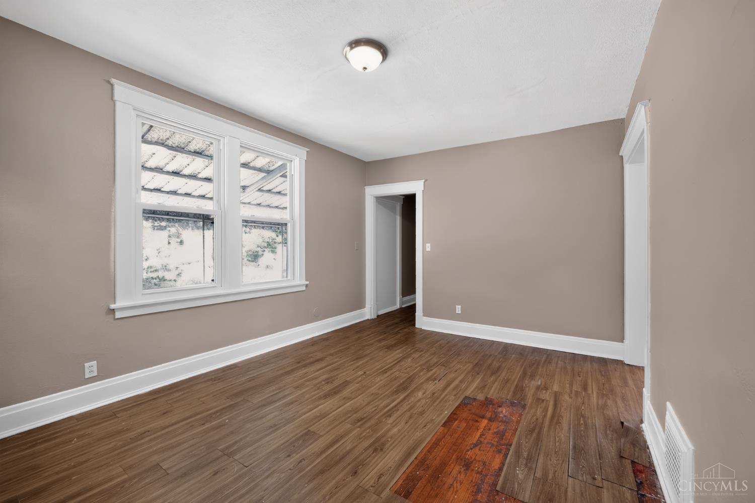 4679 Rapid Run Road, Cincinnati, OH, 45238 — photo 5