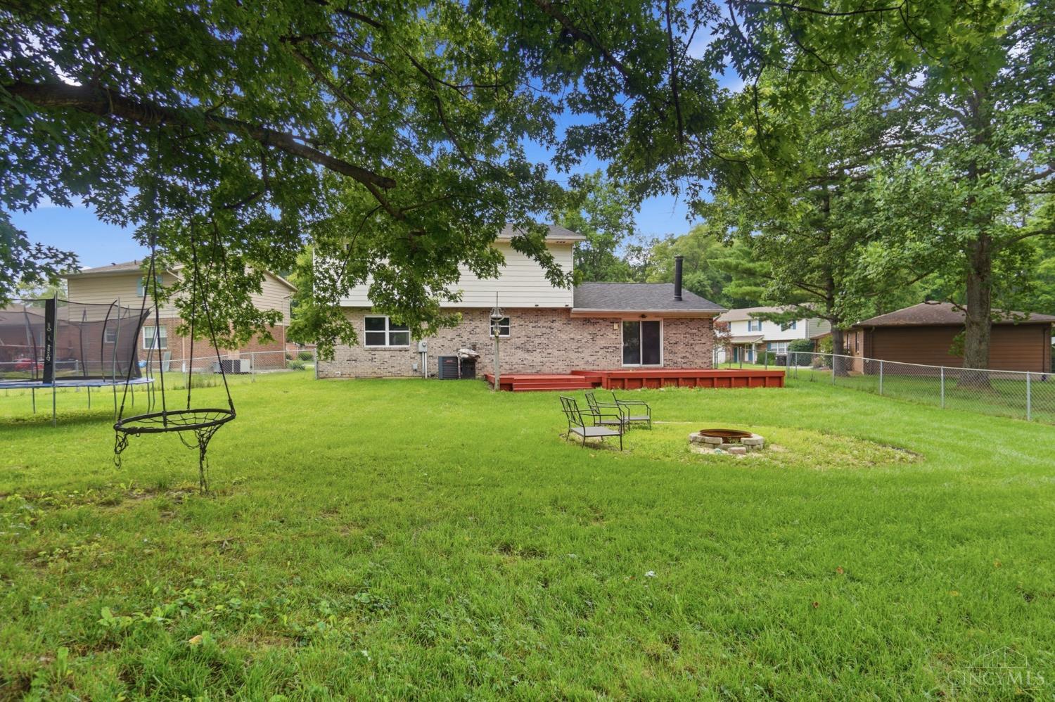 86 Rita Place, Wilmington, OH, 45177 — photo 55
