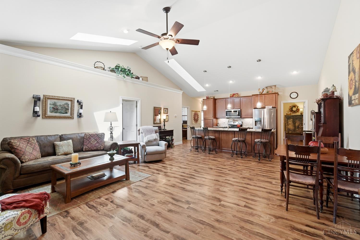 539 Miami Trace, Harrison, OH, 45030 — photo 10