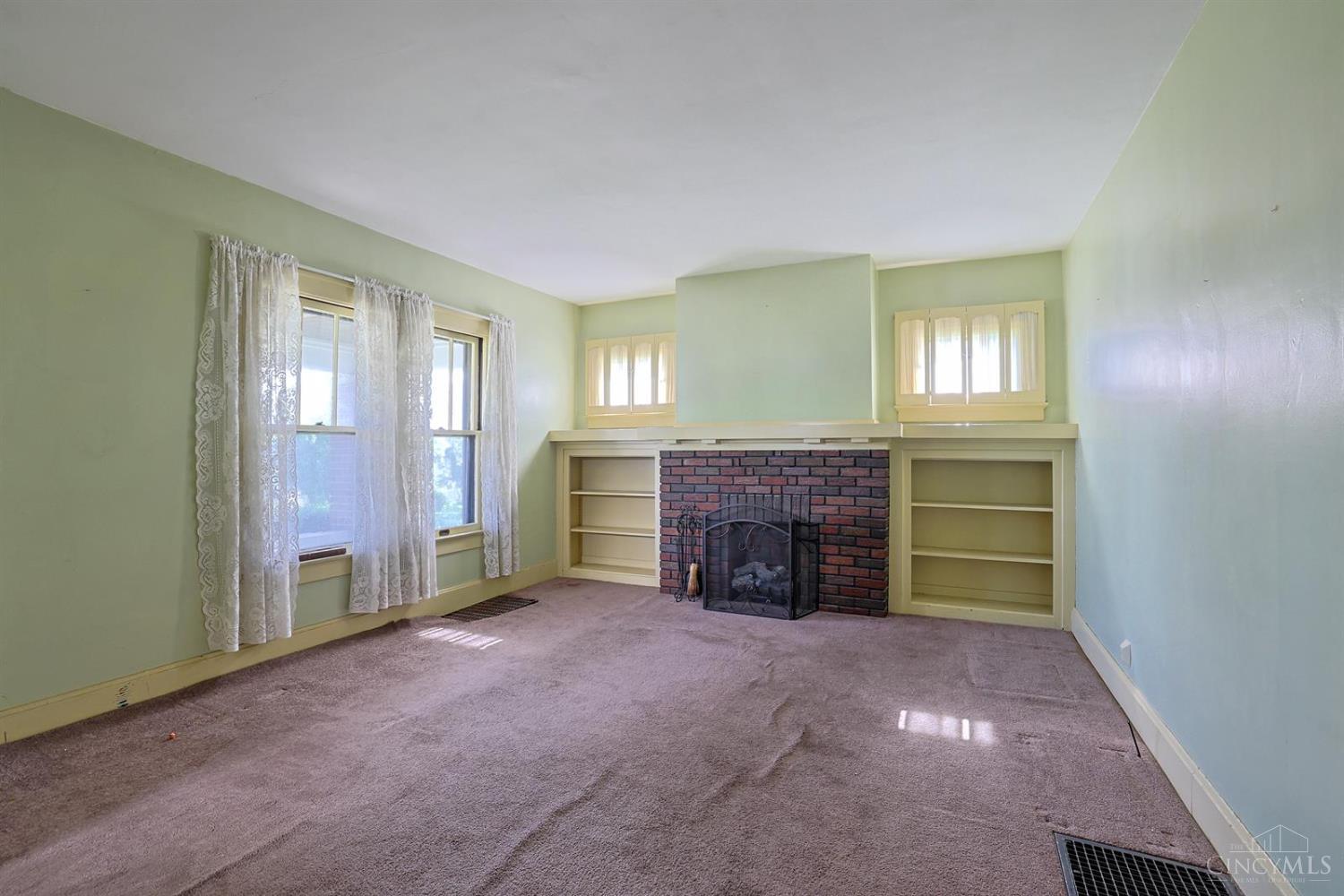 328 Harrison Avenue, Hamilton, OH, 45013 — photo 6