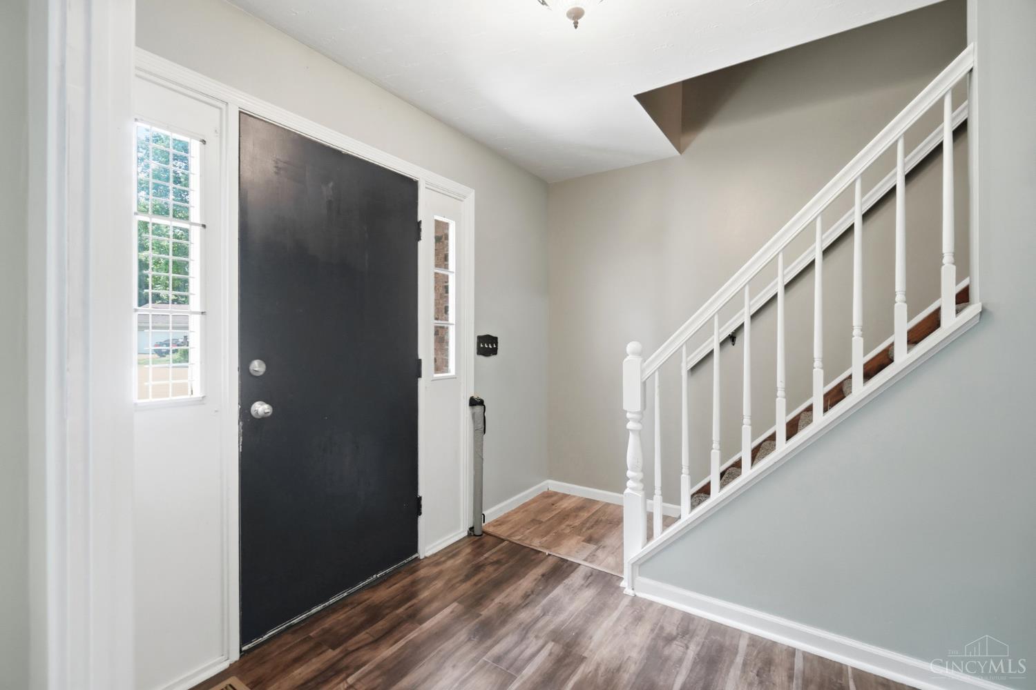 86 Rita Place, Wilmington, OH, 45177 — photo 6