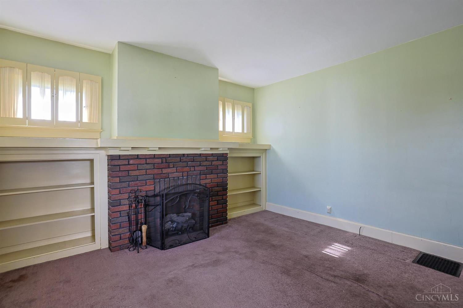 328 Harrison Avenue, Hamilton, OH, 45013 — photo 9
