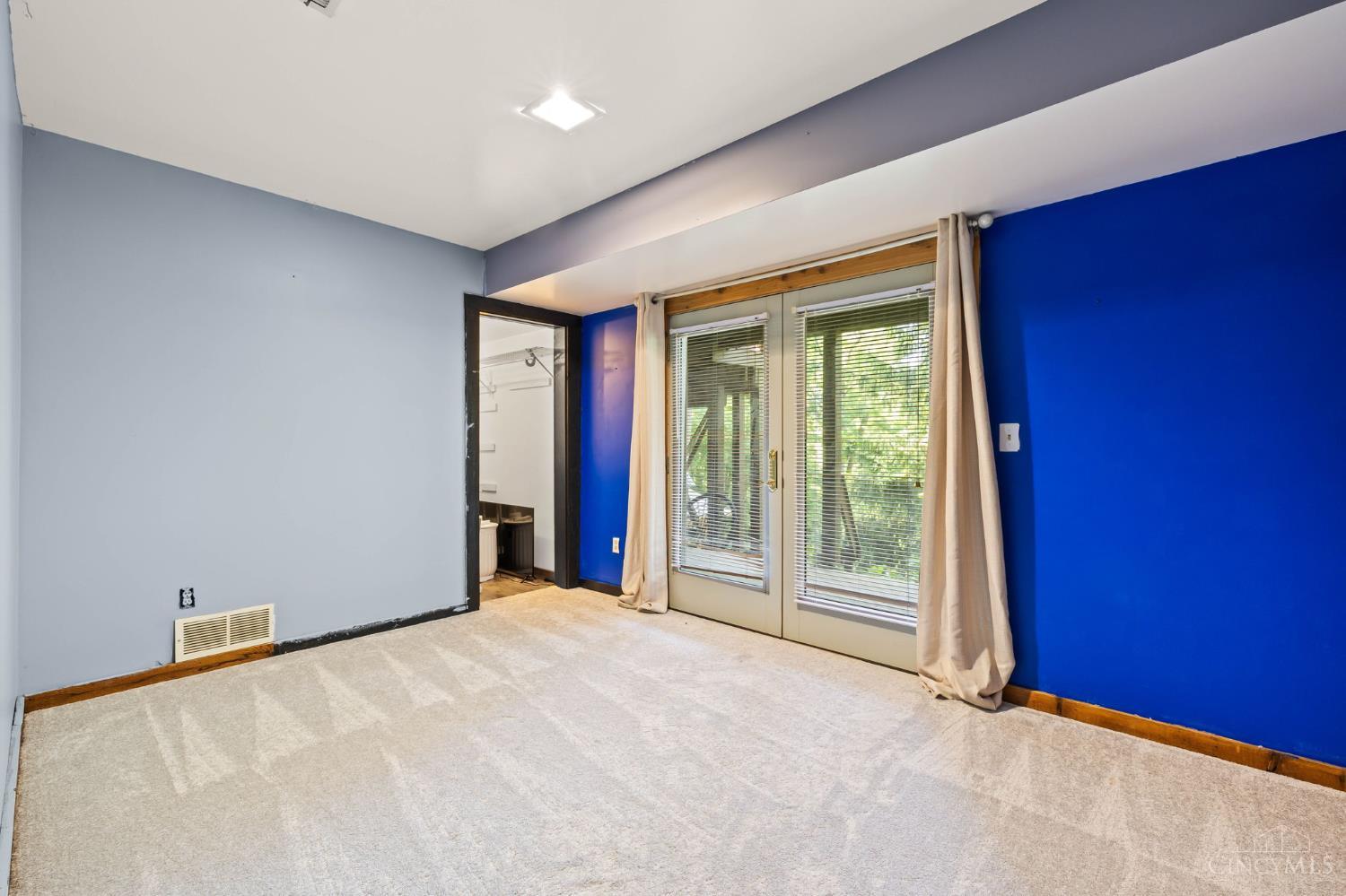 6553 Gretel Court, Liberty Twp, OH, 45044 — photo 27