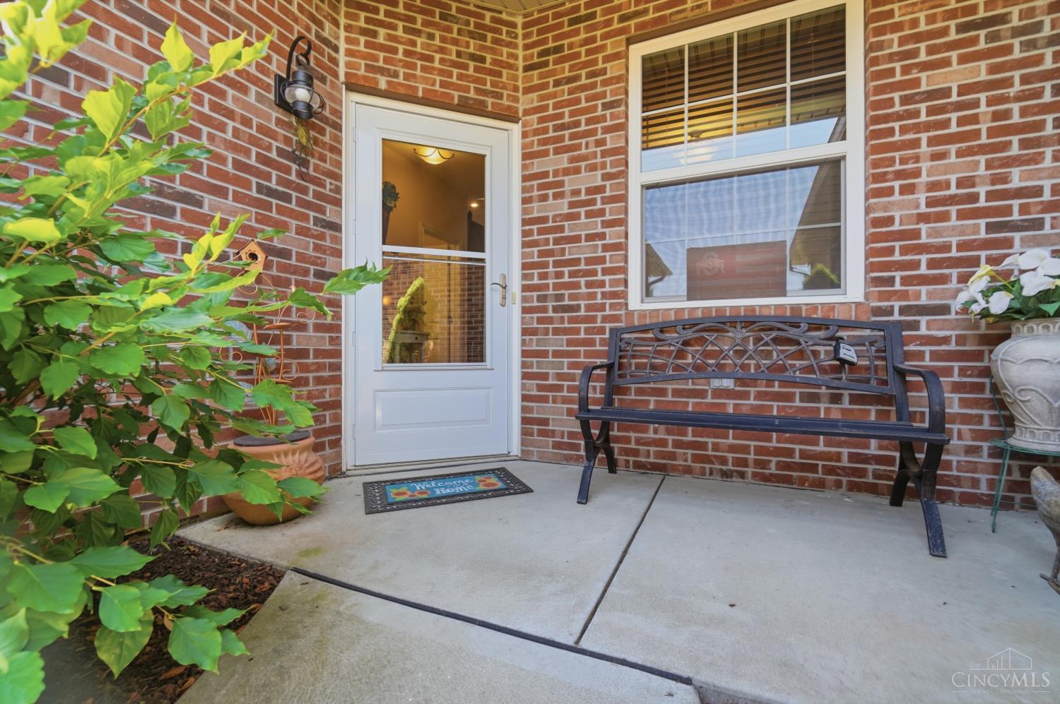 539 Miami Trace, Harrison, OH, 45030 — photo 6