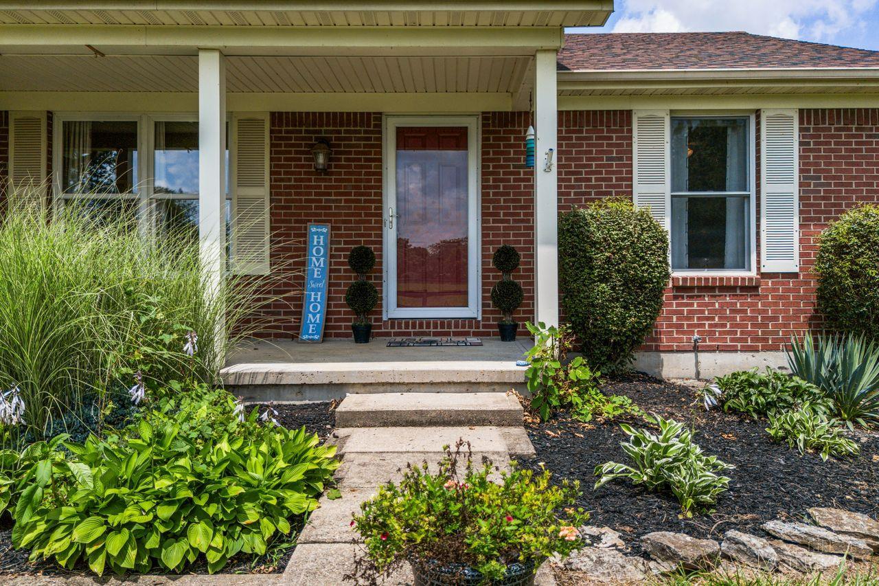 5019 Edwardsville Road, Harlan Twp, OH, 45113 — photo 5