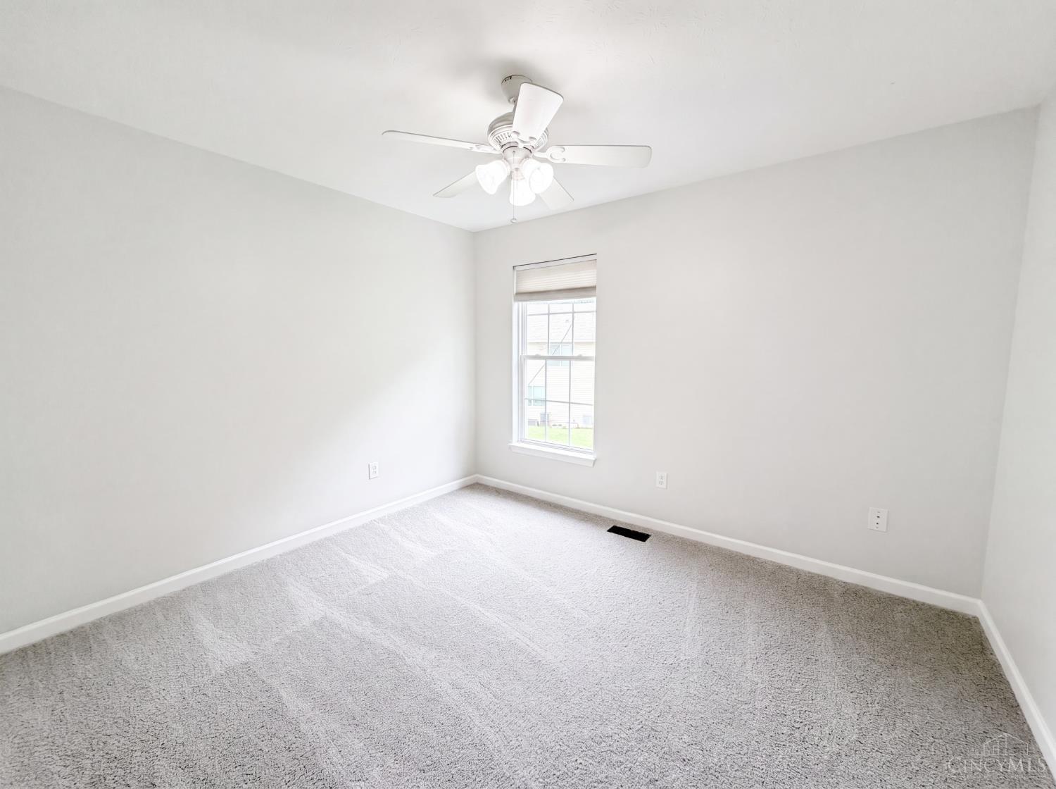 20 Woodsong Court, Pierce Twp, OH, 45102 — photo 17