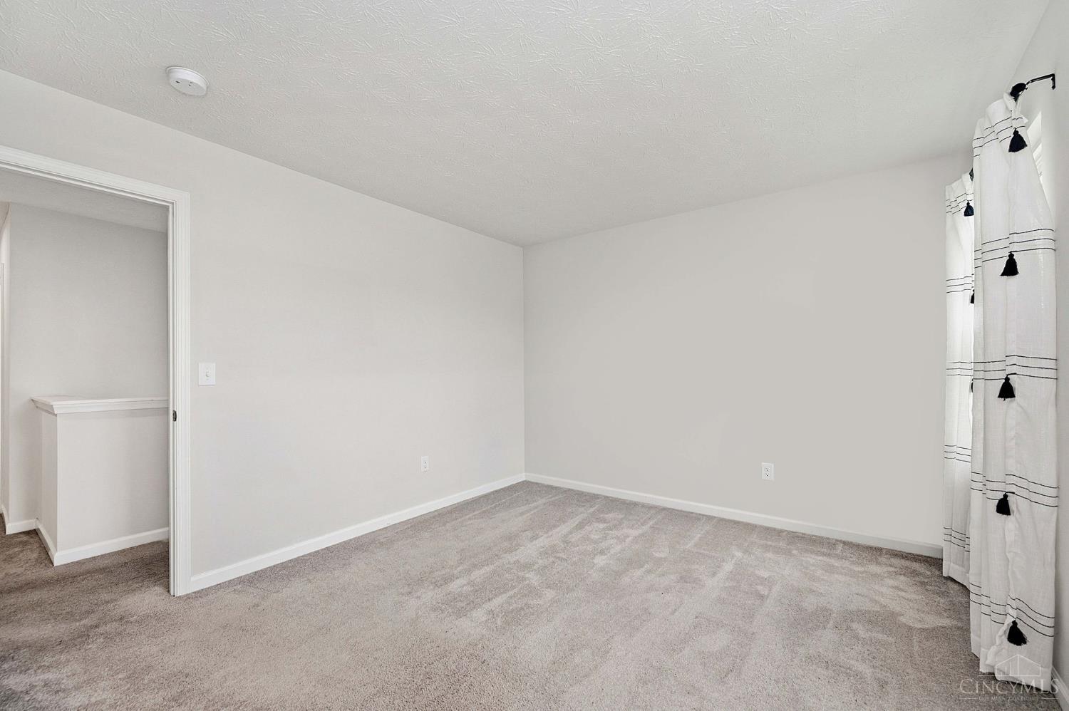 1364 Springfield Drive, Harrison, OH, 45030 — photo 30